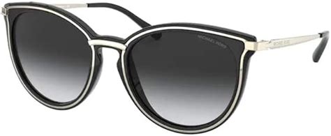 gafas michael kors amazon